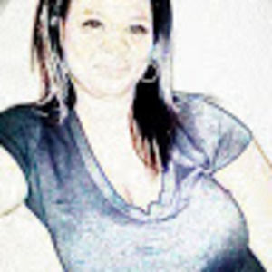 Meet your Posher, Arnel